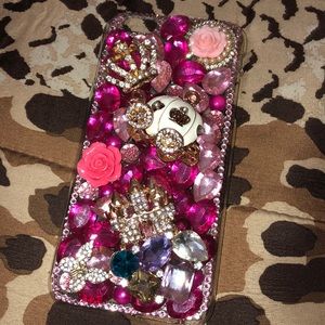 IPhone 6s Plus , iPhone 6 Plus Case